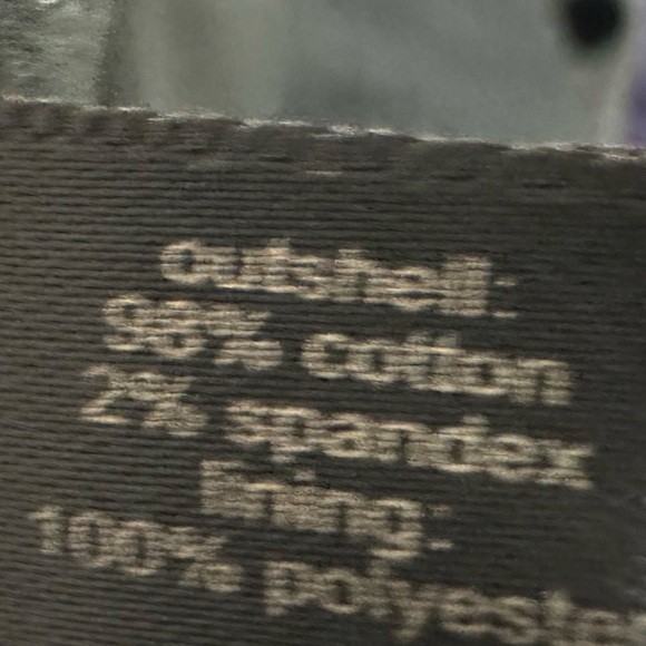 THE LIMITED Zebra Print Sleek Pencil Skirt Womens Sz 6 Beige Black High Rise - Picture 11 of 11